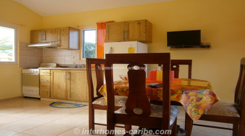 photos for SOSUA: HOLIDAY COMPLEX ORANGE